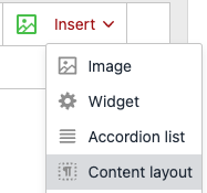 ui-insert-content-layout