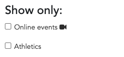 online-events-checkbox