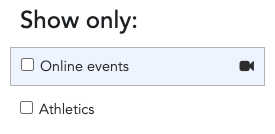 online-events-checkbox-styled